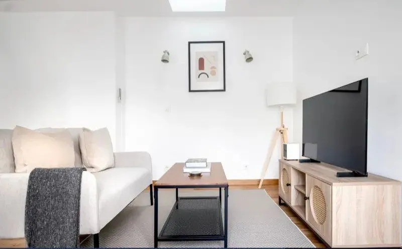 Location Lyon Appartement 6a52bd4e0a6d