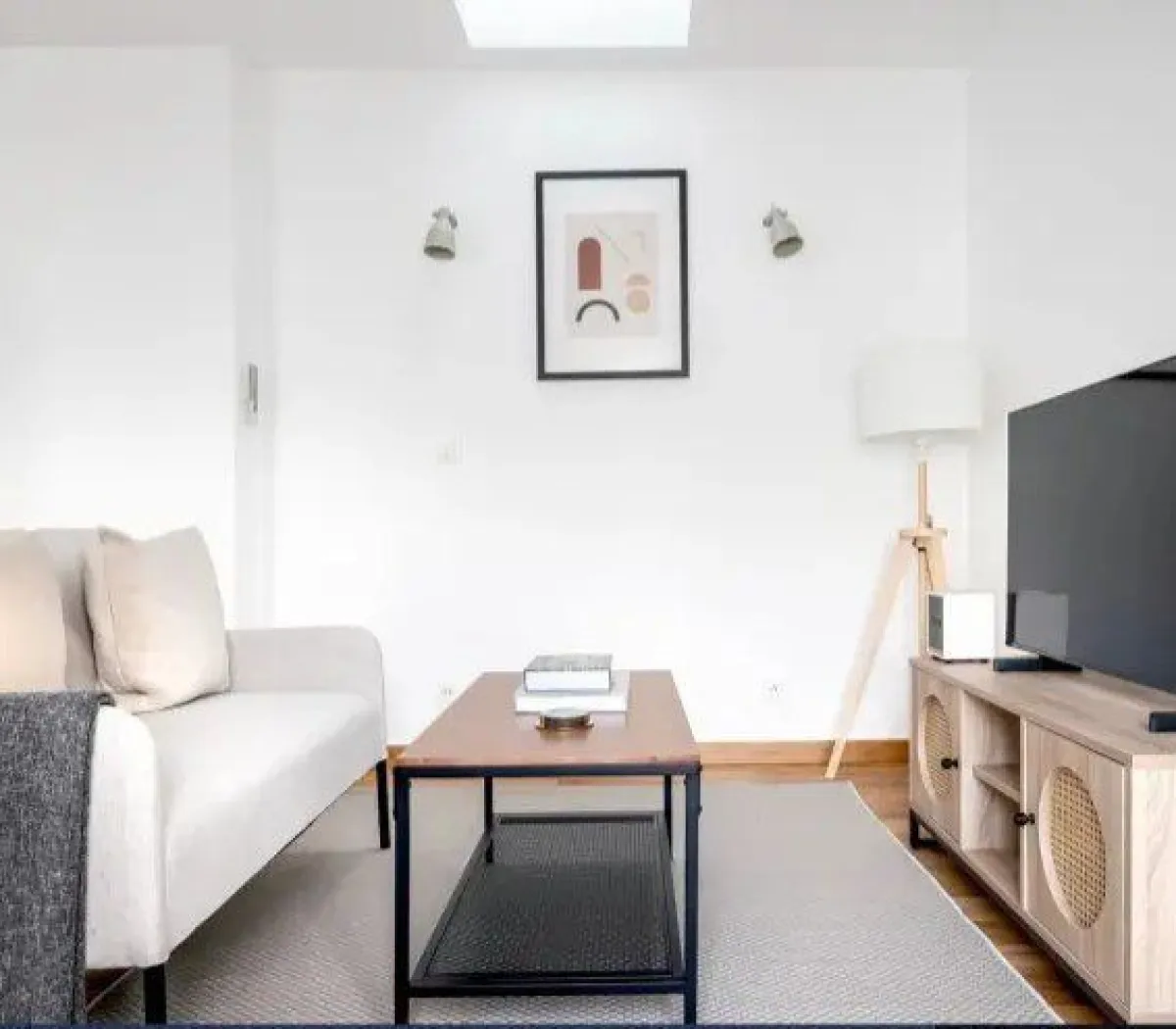 Location Lyon Appartement 6a52bd4e0a6d