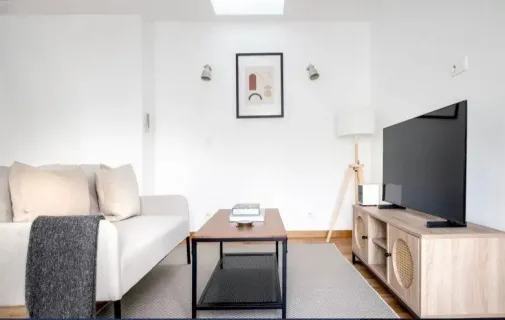 Location Lyon Appartement 6a52bd4e0a6d