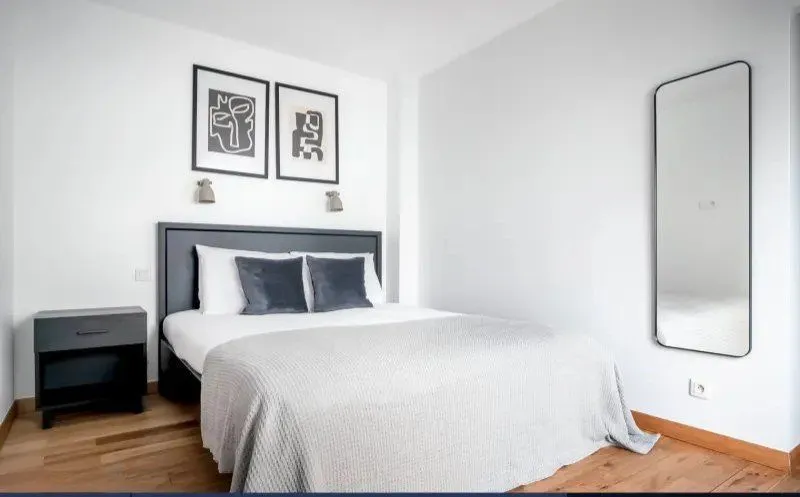 Location Lyon Appartement 6a52bd4e0a6d