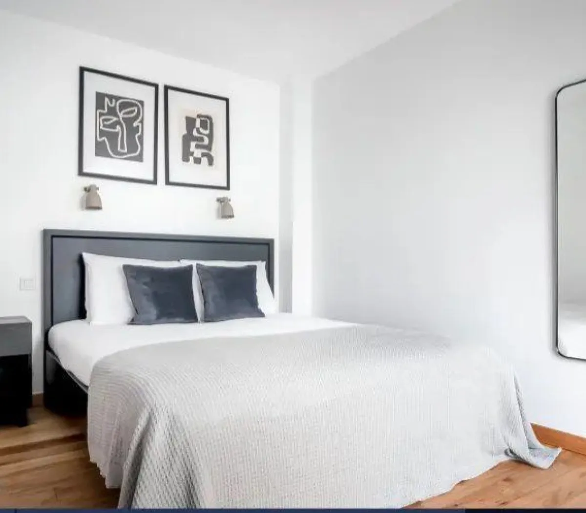 Location Lyon Appartement 6a52bd4e0a6d
