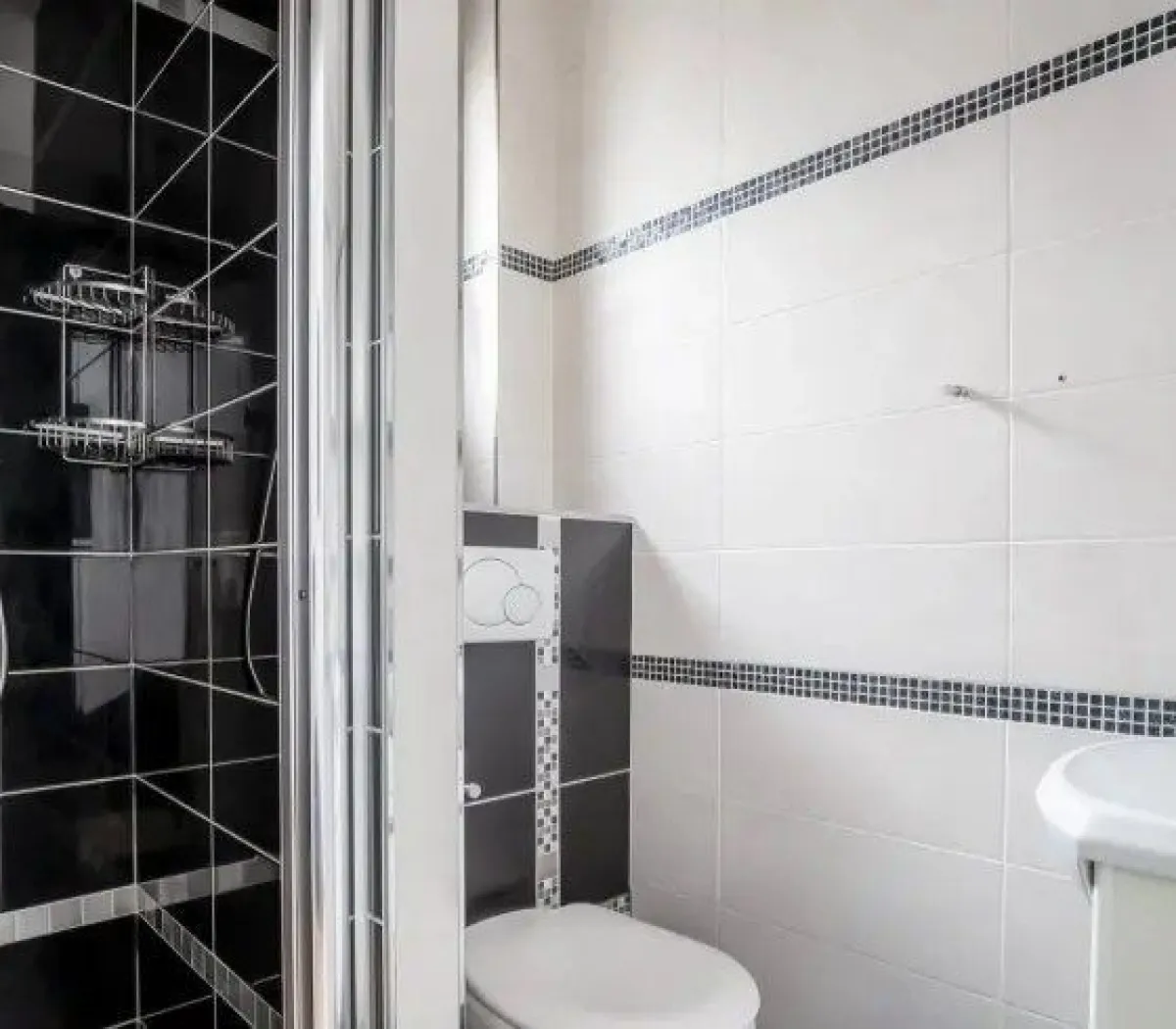 Location Lyon Appartement 6a52bd4e0a6d