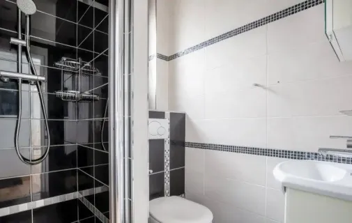Location Lyon Appartement 6a52bd4e0a6d