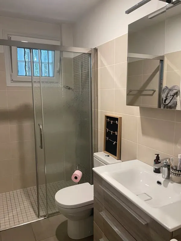 Location Aix-en-Provence Appartement 6a52bd554c05