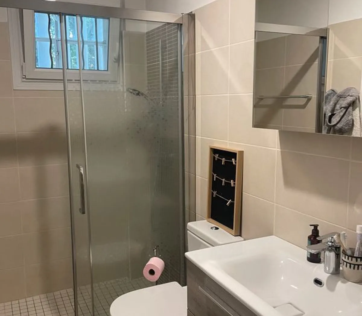 Location Aix-en-Provence Appartement 6a52bd554c05