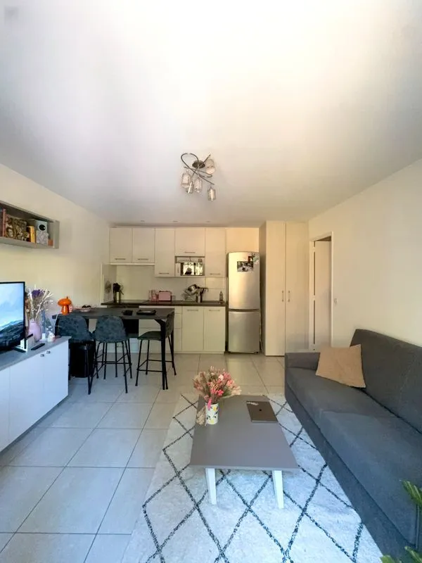 Location Aix-en-Provence Appartement 6a52bd554c05