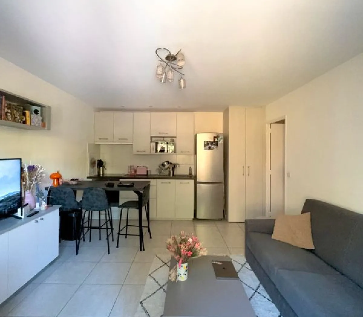 Location Aix-en-Provence Appartement 6a52bd554c05