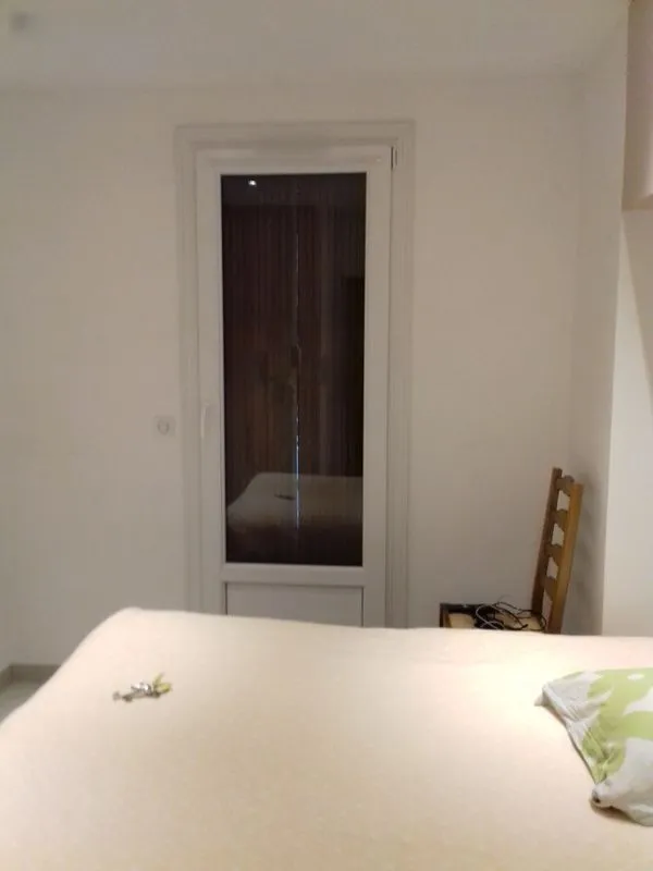 Location Aix-en-Provence Appartement 6a52bd554c05