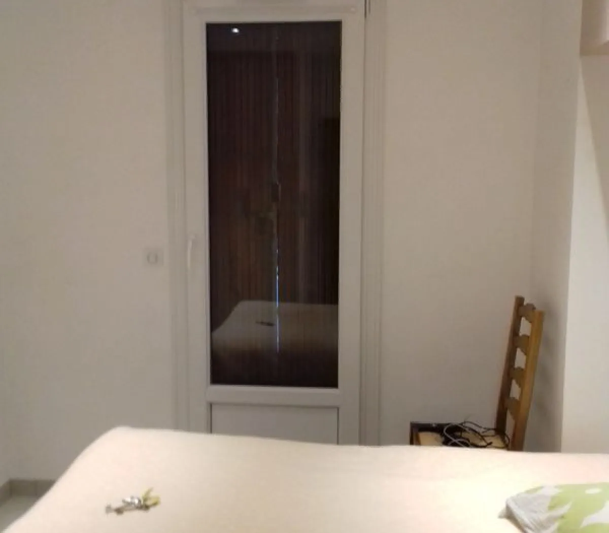 Location Aix-en-Provence Appartement 6a52bd554c05