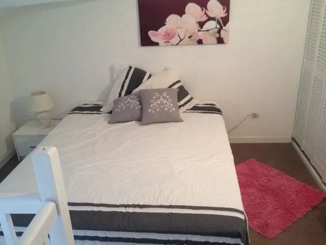 Location Montpellier Appartement 6a52bd5eb499