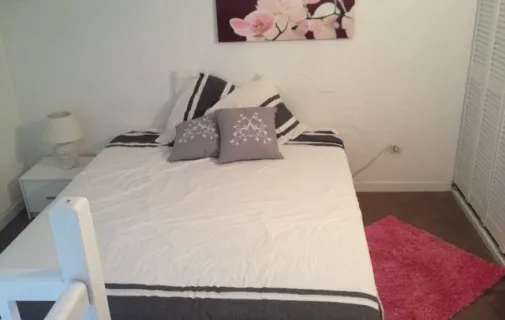 Location Montpellier Appartement 6a52bd5eb499