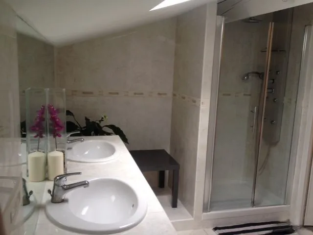Location Montpellier Appartement 6a52bd5eb499