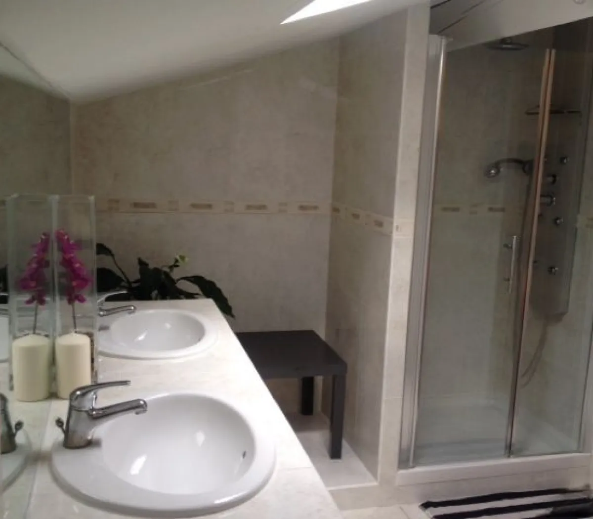 Location Montpellier Appartement 6a52bd5eb499