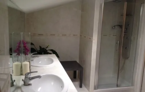 Location Montpellier Appartement 6a52bd5eb499