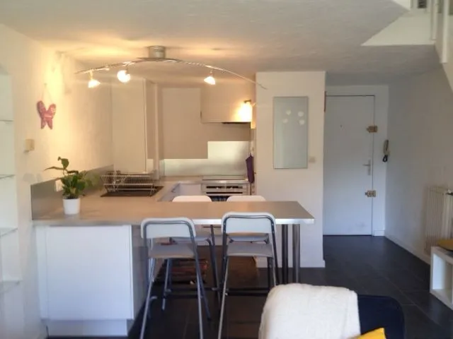 Location Montpellier Appartement 6a52bd5eb499