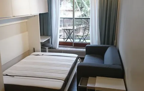 Location Neuilly-sur-Seine Appartement 6a52f546086b