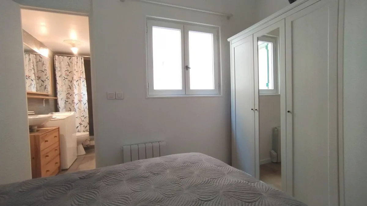 Location Paris Appartement 6a52f55077db