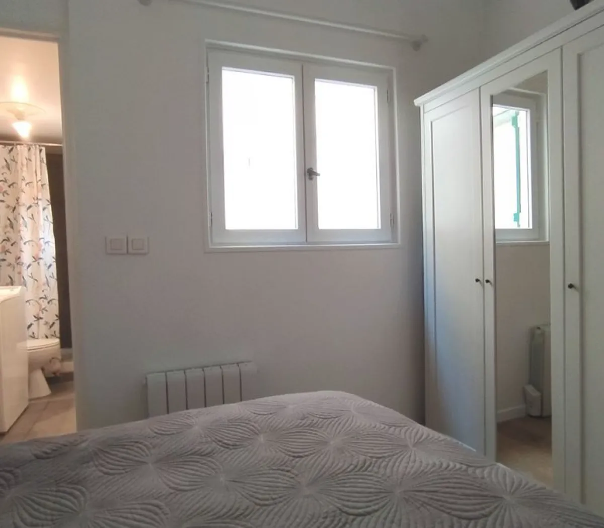 Location Paris Appartement 6a52f55077db