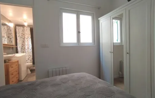 Location Paris Appartement 6a52f55077db