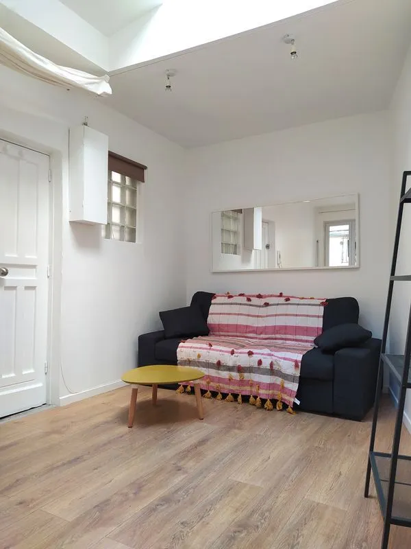 Location Paris Appartement 6a52f55077db