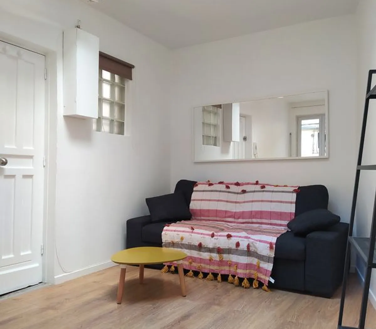 Location Paris Appartement 6a52f55077db