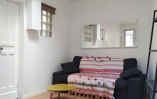 Location Paris Appartement 6a52f55077db