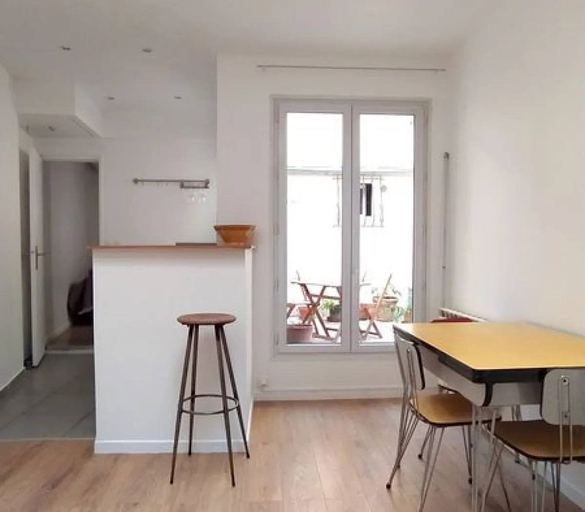 Location Paris Appartement 6a52f55077db