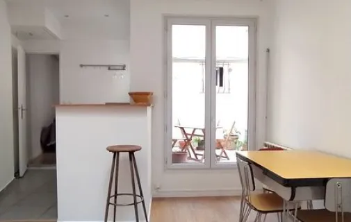 Location Paris Appartement 6a52f55077db