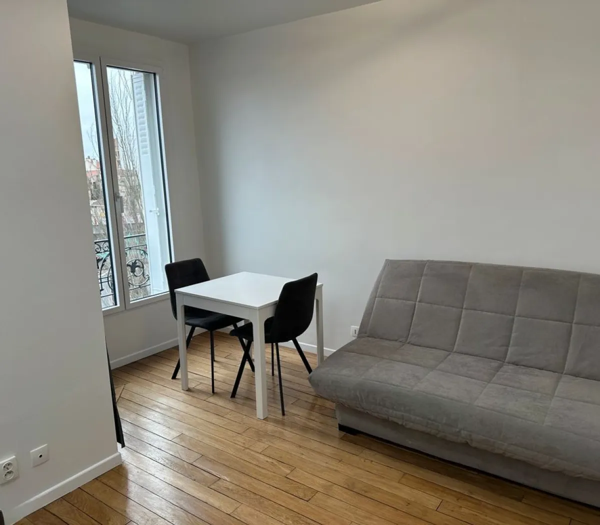 Location Asnières-sur-Seine Appartement 6a52f5586b26