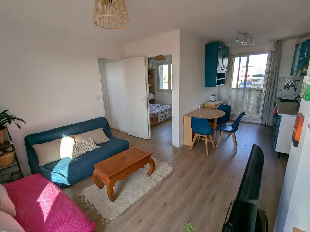 Location Marseille Appartement 6a52f56354b1