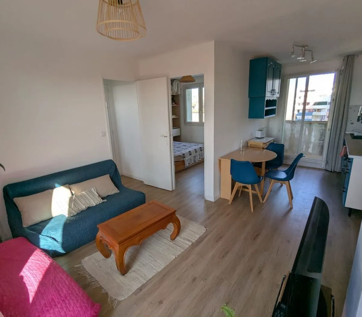 Location Marseille Appartement 6a52f56354b1