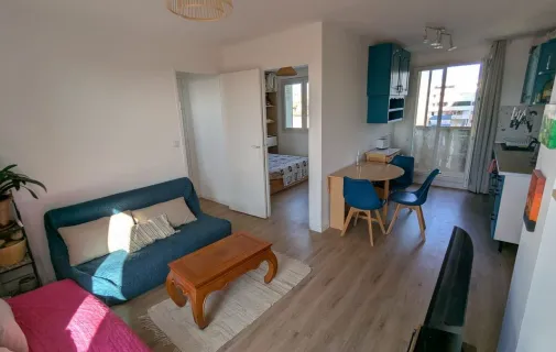 Location Marseille Appartement 6a52f56354b1