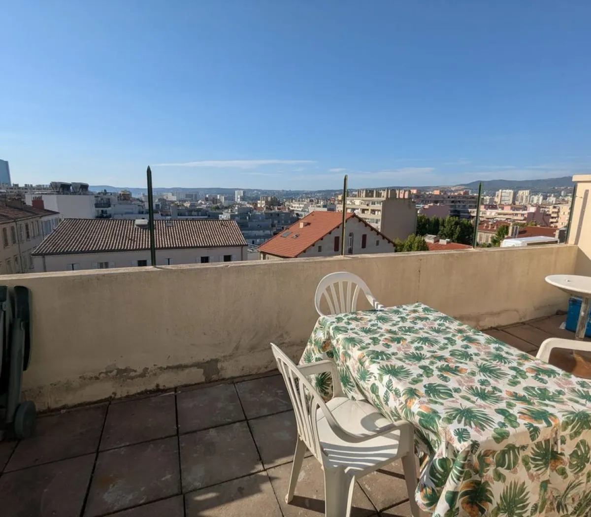 Location Marseille Appartement 6a52f56354b1