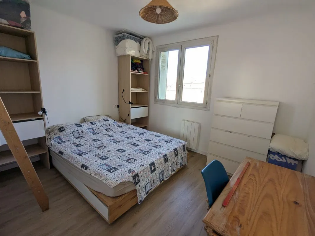 Location Marseille Appartement 6a52f56354b1