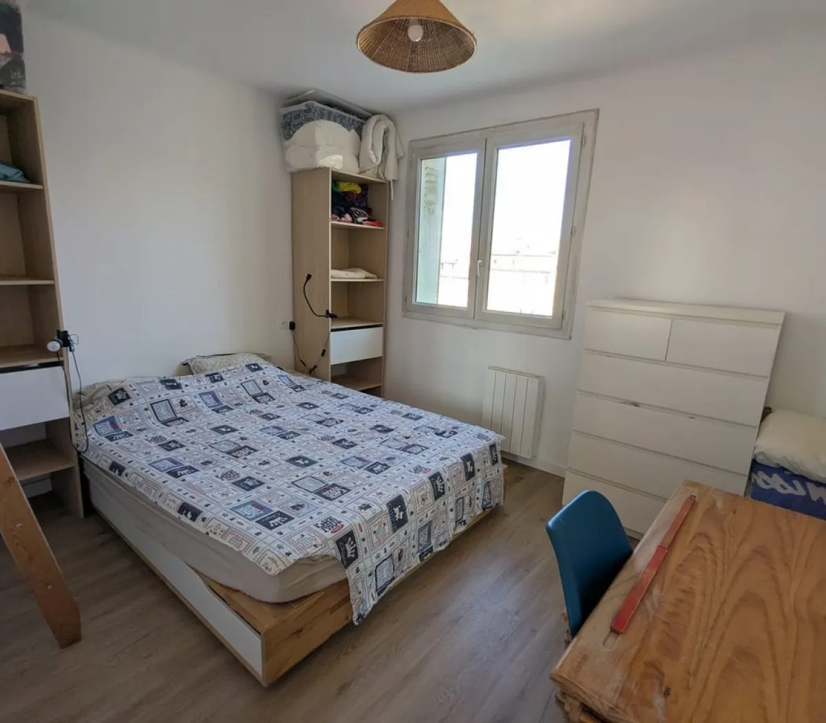 Location Marseille Appartement 6a52f56354b1