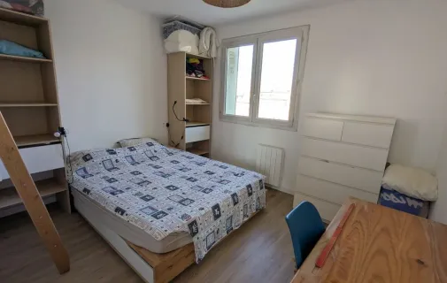 Location Marseille Appartement 6a52f56354b1