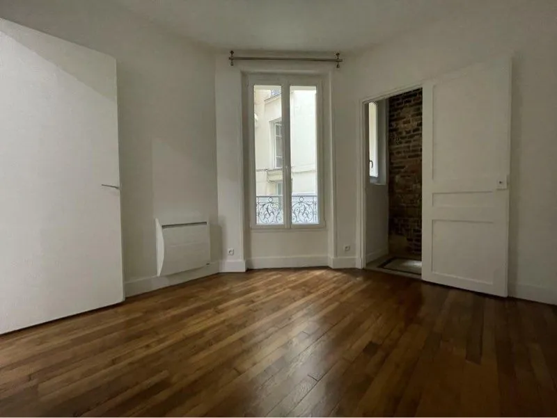 Location Paris Appartement 6a52f5953f20