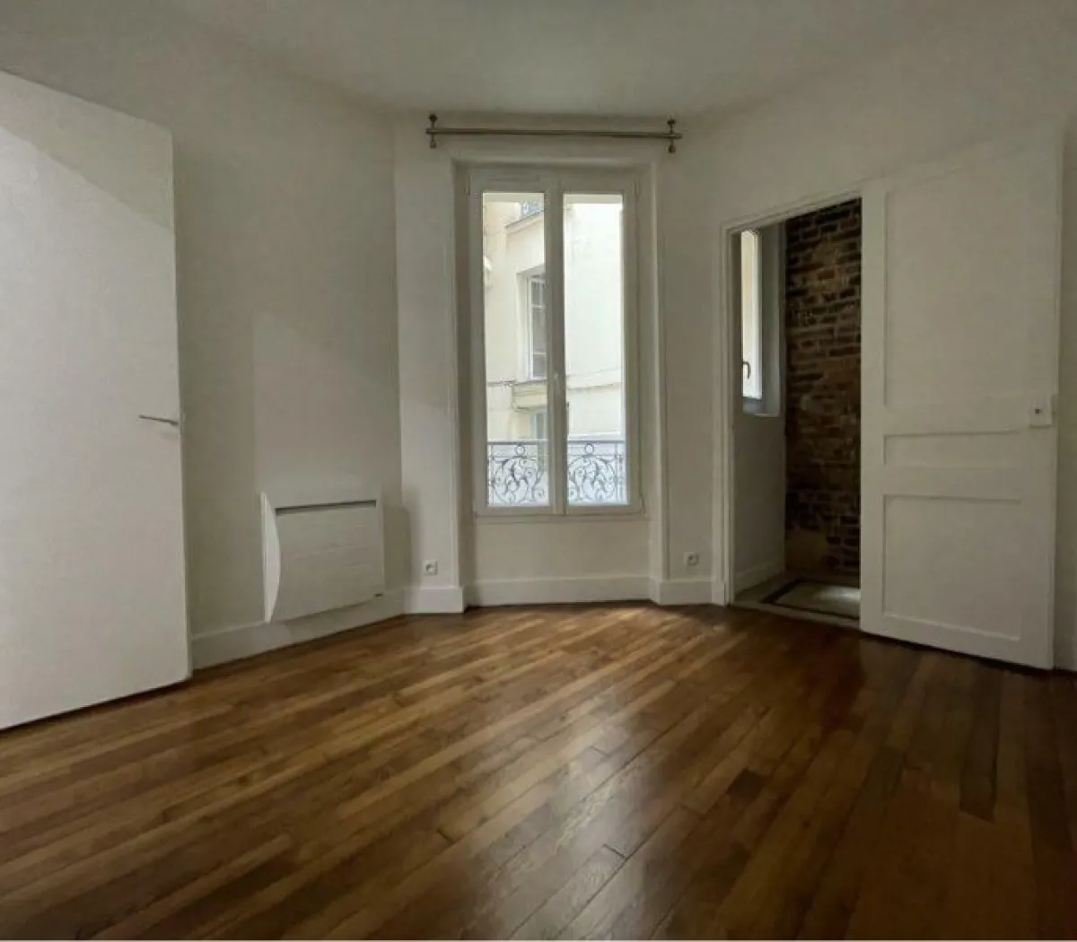 Location Paris Appartement 6a52f5953f20