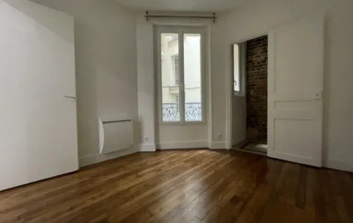 Location Paris Appartement 6a52f5953f20