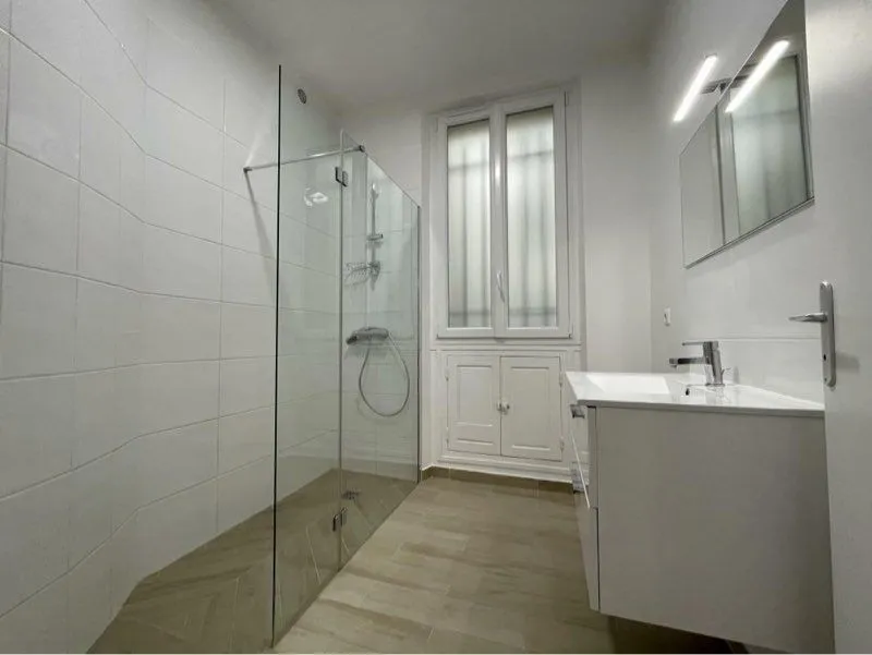 Location Paris Appartement 6a52f5953f20