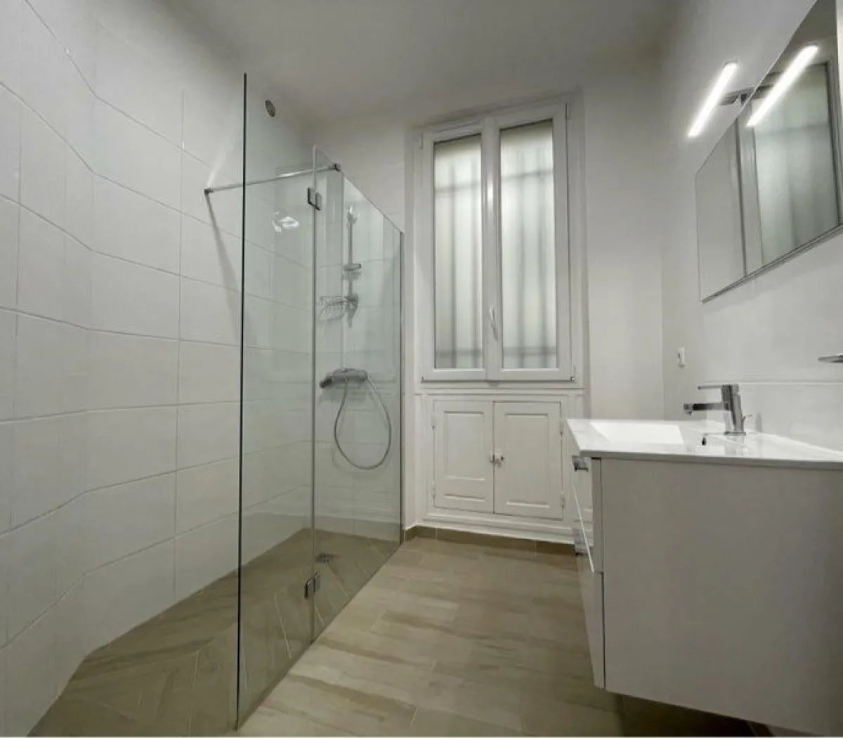 Location Paris Appartement 6a52f5953f20