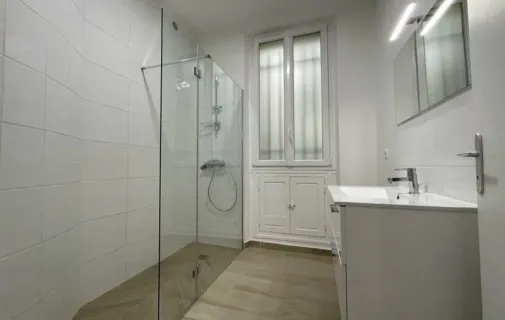 Location Paris Appartement 6a52f5953f20