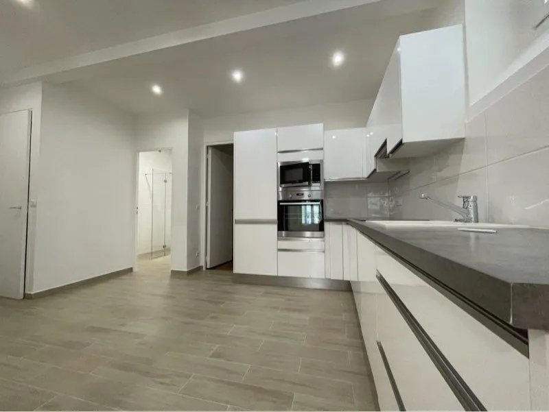 Location Paris Appartement 6a52f5953f20