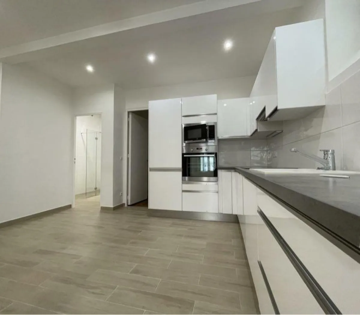 Location Paris Appartement 6a52f5953f20