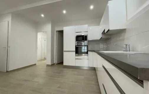 Location Paris Appartement 6a52f5953f20