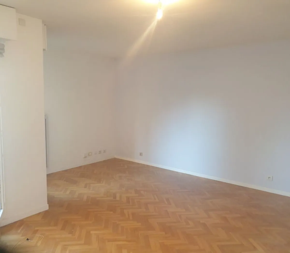 Location Saint-Cloud Appartement 6a52f6cbdd99