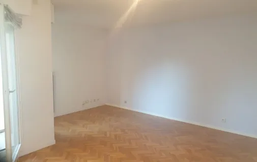 Location Saint-Cloud Appartement 6a52f6cbdd99