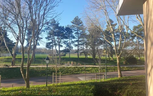 Location Saint-Cloud Appartement 6a52f6cbdd99