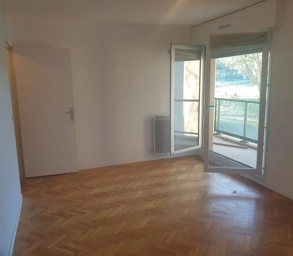 Location Saint-Cloud Appartement 6a52f6cbdd99