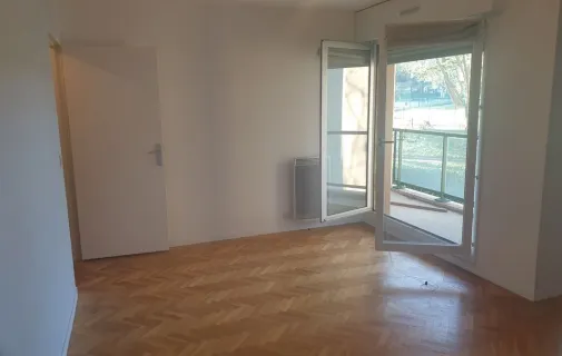 Location Saint-Cloud Appartement 6a52f6cbdd99